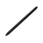 Xencelabs Thin Pen For Pen Tablet models