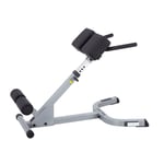 45 Degree Hyperextension GHYP45