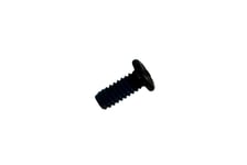 Genuine Sony Xperia XZ Premium G8141, G8142 Screw M1.4x3.4 - 1306-7001