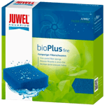 Juwel Bioplus Fine XL Filter