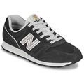 Baskets basses New Balance  373