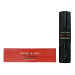 Frederic Malle Mens French Love Eau de Parfum 30ml Spray For Him - One Size