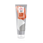 Wella Color Fresh Semi-Permanent Hair Mask 150ml - Peach