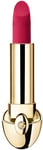 Guerlain Rouge G Velvet Lipstick Refill #886 3.5 g