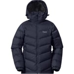 Bergans of Norway Warm Down Jacket Junior