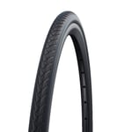 PNEU SCHWALBE MARATHON PLUS 26x1.00 EVO HS440 2G NMC RIG.NOI - 10284440.01 -