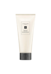 Jo Malone London Wood Sage & Sea Salt Exfoliating Shower Gel