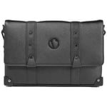 Sac Vo7  V10 Black Serie - Noir