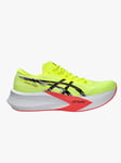 ASICS Magic Speed 4 - adult - male