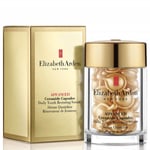 Kasvokapselit Elizabeth Arden Advanced Ceramide Capsules Daily Youth Serum 30 kpl