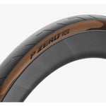 Couverture PIRELLI P Zero Race 700X26 Classique