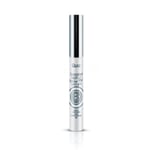 Ögonfransserum - Lash And Brow Serum Ögonfransnäring