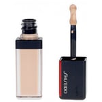 Soins visage Shiseido  SYNCHRO SKIN self refreshing dual tip concealer 103