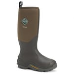 Muck Boot Wetland Hi Womens Wellingtons