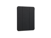 Lmp Slimcase, Flip Case, Apple, Ipad (10Th Generation) Wi-Fi, Ipad (10Th Generation) Wi-Fi + Cellular, 27,7 Cm (10.9"), 268 G