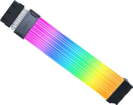 Lian Li Strimer Wireless 24-Pin Rgb Mainboardkabel (Pw24-1W)