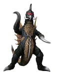 TAMASHII NATIONS - Directive sur la Destruction de la Terre : Godzilla Contre Gigan - Gigan (1972), Bandai Spirits S.H.MonsterArts