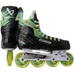 Bauer Inlines XRS Sr