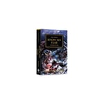 Know No Fear (Paperback) Black Library - The Horus Heresy 19