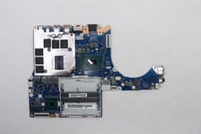 Lenovo Legion Y540-15IRH Y7000-2019 Motherboard Mainboard DIS 5B20S42292