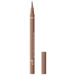 e.l.f. Holy Strokes Micro-Fine Brow Pen Blonde