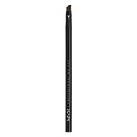 NYX Professional Makeup Pinceau Biseauté Pro