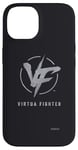 iPhone 14 VF 30th Anniversary Case