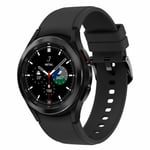 Samsung Galaxy Watch 4 Classic 46mm 4G LTE Smart Watch, Rotating Bezel SM-R895F