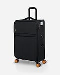 IT Luggage Lykke Medium Case