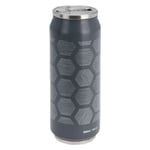 1 X THERMOS BOÎTE 500 ml