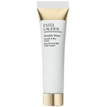 Estée Lauder Double Wear Smooth and Blur Primer (15 ml)