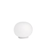 FLOS Glo-Ball Mini Bordslampa