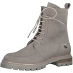 Bottes Marco Tozzi  -