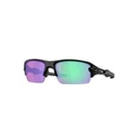 Oakley Flak 2.0 S - Prizm Golf OO9511-0159