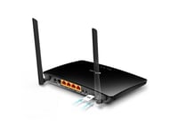 TP-Link TL-MR6400 4G-Router