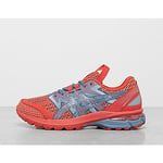 ASICS US4-S Gel-Terrain Women's