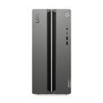 Lenovo Loq Tower G9 Core I5 16gb 1000gb Rtx 4060ti