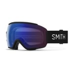 Smith Sequence Otg - Chromapop Photochromic Rose Flash Qj