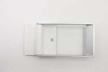 Lenovo STAND PHOTO FRAME WHITE S4