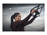 Jabra Elite 4 Active - True Wireless-Hörlurar Med Mikrofon - Inuti Örat - Bluetooth - Aktiv Brusradering - Ljudisolerande - Mint