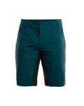 8848 Montafon Shorts 