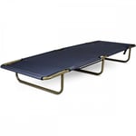 Zempire U Leg Stretcher Large Campbed