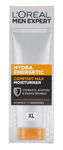 L'Oreal Men Expert Hydra Energetic Comfort Max 75Ml New!