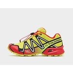 Salomon Speedcross 3