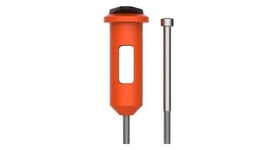 Kit oneup edc lite orange