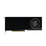 Leadtek Quadro RTX A6000 48GB GDDR6 Workstation Graphics Card