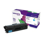 Toner WECARE BROTHER TN-910C 9K cyan