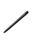 Onyx Boox Pen2 Pro