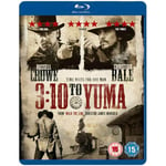 3.10 To Yuma