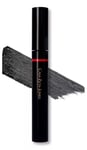 WUNDERBROW CASA ZETA-JONES My Mascara Intensely Lengthening Mascara 10ml New